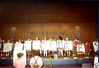 1976 04 02 06 Raleigh Memorial Auditorium Oktoberfest.jpg